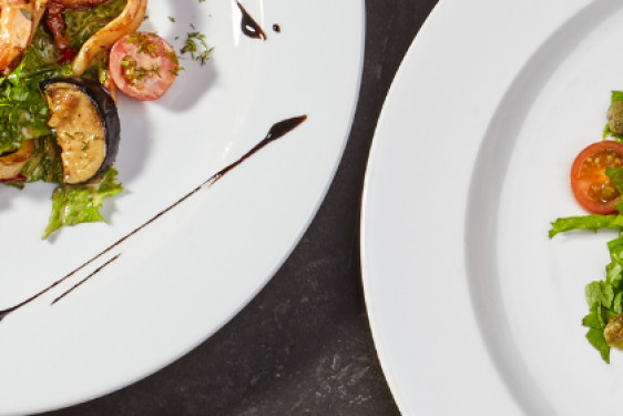 platsgastro