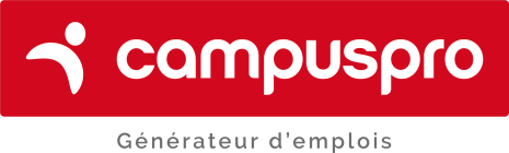 Campus Pro